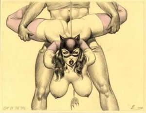 Rating: Explicit Score: 0 Tags: 1girls 2002 2d batman_(series) big_breasts bondage bound breasts catwoman cheating dc dc_comics female female_focus femsub julius_zimmerman maledom masked masked_female netorare nipples ntr partial_male partially_colored pubic_hair rule34 sex straight straight_sex suspension suspension_bondage tagme thighhighs tied_hands tied_up villain villainess User: bunchy7s Rating: Explicit Score: 0 Tags: 1girls 2002 2d batman_(series) big_breasts bondage bound breasts catwoman cheating dc dc_comics female female_focus femsub julius_zimmerman maledom masked masked_female netorare nipples ntr partial_male partially_colored pubic_hair rule34 sex straight straight_sex suspension suspension_bondage tagme thighhighs tied_hands tied_up villain villainess User: bunchy7s