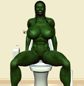 Rating: Explicit Score: 0 Tags: 1girls 3d 3d_(artwork) abs big_breasts breasts chup@cabra female female_only green_hair green_skin huge_breasts hulk_(series) large_breasts marvel marvel_comics muscular muscular_female nipples nude pubic_hair rule34 she-hulk solo superheroine tagme toilet toilet_use User: bunchy7s Rating: Explicit Score: 0 Tags: 1girls 3d 3d_(artwork) abs big_breasts breasts chup@cabra female female_only green_hair green_skin huge_breasts hulk_(series) large_breasts marvel marvel_comics muscular muscular_female nipples nude pubic_hair rule34 she-hulk solo superheroine tagme toilet toilet_use User: bunchy7s