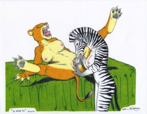 Rating: Explicit Score: 0 Tags: 1996 4_toes absurd_res anthro bed black_pawpads bodily_fluids breasts claws duo e621 english_text equid equine eyes_closed feet felid female female/female fingering fur furniture genital_fluids genitals half-closed_eyes hi_res hindpaw interspecies james_m_hardiman legs_up lion mammal narrowed_eyes nipples nude on_bed orgasm pantherine pawpads paws predator/prey soles spread_legs spread_toes spread_vulva spreading stripes tail tail_tuft text toe_claws toes tongue tongue_out tuft vaginal_fluids vulva zebra User: bunchy7s Rating: Explicit Score: 0 Tags: 1996 4_toes absurd_res anthro bed black_pawpads bodily_fluids breasts claws duo e621 english_text equid equine eyes_closed feet felid female female/female fingering fur furniture genital_fluids genitals half-closed_eyes hi_res hindpaw interspecies james_m_hardiman legs_up lion mammal narrowed_eyes nipples nude on_bed orgasm pantherine pawpads paws predator/prey soles spread_legs spread_toes spread_vulva spreading stripes tail tail_tuft text toe_claws toes tongue tongue_out tuft vaginal_fluids vulva zebra User: bunchy7s