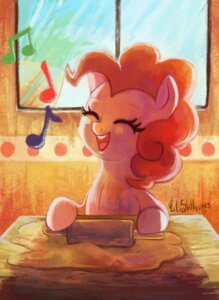 Rating: Safe Score: 0 Tags: 2013 baking cooking cuteskitty e621 earth_pony equid equine eyes_closed female feral friendship_is_magic hair happy hasbro hi_res horse mammal my_little_pony pink_hair pinkie_pie_(mlp) pony singing smile solo User: bunchy7s Rating: Safe Score: 0 Tags: 2013 baking cooking cuteskitty e621 earth_pony equid equine eyes_closed female feral friendship_is_magic hair happy hasbro hi_res horse mammal my_little_pony pink_hair pinkie_pie_(mlp) pony singing smile solo User: bunchy7s