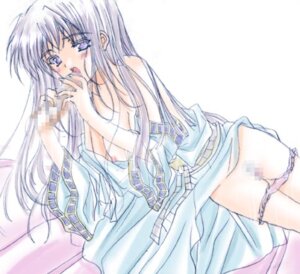 Rating: Explicit Score: 0 Tags: censored clothing dress female lowres oral panties panty_pull pink_panties rule34 solo suikoden suikoden_i suikoden_ii topless underwear viki_(suikoden) User: bunchy7s Rating: Explicit Score: 0 Tags: censored clothing dress female lowres oral panties panty_pull pink_panties rule34 solo suikoden suikoden_i suikoden_ii topless underwear viki_(suikoden) User: bunchy7s