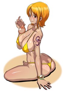 Rating: Explicit Score: 0 Tags: 1girls ass ass_cleavage ass_crack bikini bikini_bottom blonde_hair blue_tattoo blush breasts brown_eyes butcha-u butt_crack clothing condom cum erect_nipples eroquis facial female female_only human large_breasts log_pose nami_(one_piece) nipples one_piece orange-haired_female orange_hair pre-timeskip rule34 short_hair sitting solo straight_hair swimsuit tan tanline tattoo tattoo_on_arm tattooed_arm thong_bikini used_condom yellow_bikini User: bunchy7s Rating: Explicit Score: 0 Tags: 1girls ass ass_cleavage ass_crack bikini bikini_bottom blonde_hair blue_tattoo blush breasts brown_eyes butcha-u butt_crack clothing condom cum erect_nipples eroquis facial female female_only human large_breasts log_pose nami_(one_piece) nipples one_piece orange-haired_female orange_hair pre-timeskip rule34 short_hair sitting solo straight_hair swimsuit tan tanline tattoo tattoo_on_arm tattooed_arm thong_bikini used_condom yellow_bikini User: bunchy7s