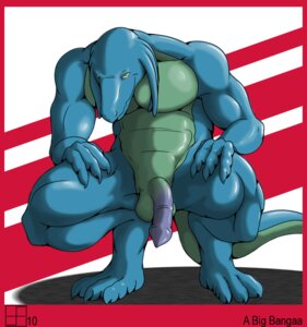 Rating: Explicit Score: 0 Tags: 2010 abs anthro balls bangaa biceps big_muscles blue_body crouching e621 erection final_fantasy flaccid forsen genitals green_balls looking_at_viewer male muscular muscular_anthro muscular_male penis purple_penis reptile scalie solo square_enix tail User: bunchy7s Rating: Explicit Score: 0 Tags: 2010 abs anthro balls bangaa biceps big_muscles blue_body crouching e621 erection final_fantasy flaccid forsen genitals green_balls looking_at_viewer male muscular muscular_anthro muscular_male penis purple_penis reptile scalie solo square_enix tail User: bunchy7s