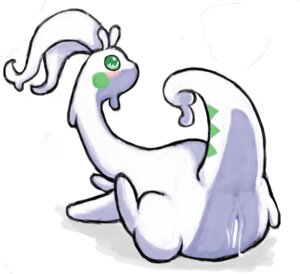 Rating: Explicit Score: 0 Tags: adoeeyedmonster anus blush bodily_fluids cum cum_drip cum_in_vagina cum_inside dragon dripping e621 female feral gastropod generation_6_pokemon genital_fluids genitals goodra mollusk mythological_creature mythological_scalie mythology nintendo pokemon pokemon_(species) scalie slime solo tail vulva User: bunchy7s Rating: Explicit Score: 0 Tags: adoeeyedmonster anus blush bodily_fluids cum cum_drip cum_in_vagina cum_inside dragon dripping e621 female feral gastropod generation_6_pokemon genital_fluids genitals goodra mollusk mythological_creature mythological_scalie mythology nintendo pokemon pokemon_(species) scalie slime solo tail vulva User: bunchy7s