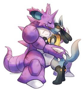 Rating: Questionable Score: 0 Tags: anthro black_body black_fur blue_body blue_fur blush canid canine digital_media_(artwork) duo e621 female fur generation_1_pokemon generation_4_pokemon haychel kissing larger_male lucario male male/female mammal nidoking nintendo pokemon pokemon_(species) rodent scar size_difference smaller_female standing tail tongue yellow_body yellow_fur User: bunchy7s Rating: Questionable Score: 0 Tags: anthro black_body black_fur blue_body blue_fur blush canid canine digital_media_(artwork) duo e621 female fur generation_1_pokemon generation_4_pokemon haychel kissing larger_male lucario male male/female mammal nidoking nintendo pokemon pokemon_(species) rodent scar size_difference smaller_female standing tail tongue yellow_body yellow_fur User: bunchy7s