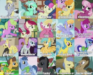 Rating: Safe Score: 0 Tags: 5:4 absolutely_everyone berry_punch_(mlp) blonde_hair blue_body blue_eyes blue_fur blue_hair bonbon_(mlp) brown_body brown_fur brown_hair caramel_(mlp) carrot_top_(mlp) cheerilee_(mlp) cloud_kicker_(mlp) cutie_mark daisy_(mlp) derp_eyes derpy_hooves_(mlp) doctor_whooves_(mlp) e621 earth_pony english_text equid equine feathered_wings feathers female feral friendship_is_magic fur grandfathered_content green_body green_fur green_hair grey_body grey_feathers grey_fur group hair hasbro horn horse large_group lemon_hearts_(mlp) lily_(mlp) lucky_(mlp) lyra_heartstrings_(mlp) mammal minuette_(mlp) multicolored_body multicolored_fur my_little_pony mythological_creature mythological_equine mythology noteworthy_(mlp) orange_hair pegasus pink_body pink_fur pink_hair pony quadruped raindrops_(mlp) rose_(mlp) showers_(mlp) tail text twinkleshine_(mlp) two_tone_body two_tone_fur unicorn unknown_artist wings yellow_body yellow_eyes yellow_feathers User: bunchy7s