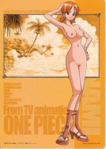Rating: Explicit Score: 0 Tags: 1girls artist_request boots breasts color female female_only front_view human leather naked_footwear nami_(one_piece) nipples nude one_piece orange-haired_female orange_hair pre-timeskip pussy rule34 solo standing straight_hair tagme vulva User: bunchy7s Rating: Explicit Score: 0 Tags: 1girls artist_request boots breasts color female female_only front_view human leather naked_footwear nami_(one_piece) nipples nude one_piece orange-haired_female orange_hair pre-timeskip pussy rule34 solo standing straight_hair tagme vulva User: bunchy7s
