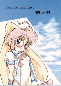 Rating: Explicit Score: 0 Tags: female rule34 space_pirate_mito tagme User: bunchy7s