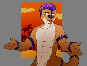 Rating: Explicit Score: 0 Tags: abs alpha_channel anthro beach biceps biped black_nose brown_body brown_fur e621 ear_piercing flaccid fur genitals green_eyes hair male mammal muscular muscular_anthro muscular_male mustelid nude nude_beach otter outside palm_tree pecs penis piercing plant pose purple_hair scar seaside solo standing tail tan_body tan_fur tongue tongue_out tree vasuki wristband User: bunchy7s Rating: Explicit Score: 0 Tags: abs alpha_channel anthro beach biceps biped black_nose brown_body brown_fur e621 ear_piercing flaccid fur genitals green_eyes hair male mammal muscular muscular_anthro muscular_male mustelid nude nude_beach otter outside palm_tree pecs penis piercing plant pose purple_hair scar seaside solo standing tail tan_body tan_fur tongue tongue_out tree vasuki wristband User: bunchy7s