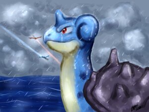 Rating: Safe Score: 0 Tags: 2013 4:3 ambiguous_gender cloud countershading detailed_background digital_media_(artwork) dragon e621 eon_duo feral fizzy-dog flying generation_1_pokemon generation_3_pokemon lapras latias latios legendary_duo legendary_pokemon mythological_creature mythological_scalie mythology nintendo outside overcast pokemon pokemon_(species) raining red_eyes scalie sea seascape shaded shell sky solo storm swimming water User: bunchy7s Rating: Safe Score: 0 Tags: 2013 4:3 ambiguous_gender cloud countershading detailed_background digital_media_(artwork) dragon e621 eon_duo feral fizzy-dog flying generation_1_pokemon generation_3_pokemon lapras latias latios legendary_duo legendary_pokemon mythological_creature mythological_scalie mythology nintendo outside overcast pokemon pokemon_(species) raining red_eyes scalie sea seascape shaded shell sky solo storm swimming water User: bunchy7s