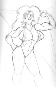Rating: Explicit Score: 0 Tags: 1girls artist_request female female_only marvel marvel_comics rule34 she-hulk solo straight_hair tagme User: bunchy7s Rating: Explicit Score: 0 Tags: 1girls artist_request female female_only marvel marvel_comics rule34 she-hulk solo straight_hair tagme User: bunchy7s