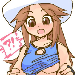 Rating: Explicit Score: 0 Tags: blush breasts brown_eyes brown_hair color female female_only front_view hair hat human human_only leaf_(pokemon) nintendo open_eyes pokemon rule34 solo tagme User: bunchy7s Rating: Explicit Score: 0 Tags: blush breasts brown_eyes brown_hair color female female_only front_view hair hat human human_only leaf_(pokemon) nintendo open_eyes pokemon rule34 solo tagme User: bunchy7s