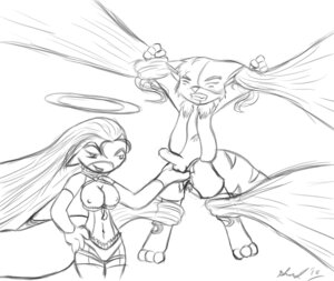 Rating: Explicit Score: 0 Tags: anthro bdsm black_and_white bondage bound breasts digital_drawing_(artwork) digital_media_(artwork) domestic_cat dreamkeepers duo e621 erection eyes_closed felid feline felis female female_on_anthro genitals halo humanoid humanoid_on_anthro interspecies mace_(dreamkeepers) male male/female male_on_humanoid mammal monochrome penis prehensile_hair restrained shardshatter simple_background suspension tail tinsel_nanaja white_background User: bunchy7s Rating: Explicit Score: 0 Tags: anthro bdsm black_and_white bondage bound breasts digital_drawing_(artwork) digital_media_(artwork) domestic_cat dreamkeepers duo e621 erection eyes_closed felid feline felis female female_on_anthro genitals halo humanoid humanoid_on_anthro interspecies mace_(dreamkeepers) male male/female male_on_humanoid mammal monochrome penis prehensile_hair restrained shardshatter simple_background suspension tail tinsel_nanaja white_background User: bunchy7s