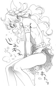 Rating: Questionable Score: 0 Tags: blush female fingering masturbation monochrome nia_teppelin pussy pussy_juice rule34 solo tengen_toppa_gurren_lagann yuriko_(kkk9) User: bunchy7s Rating: Questionable Score: 0 Tags: blush female fingering masturbation monochrome nia_teppelin pussy pussy_juice rule34 solo tengen_toppa_gurren_lagann yuriko_(kkk9) User: bunchy7s