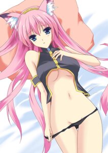 Rating: Questionable Score: 0 Tags: 5_fingers accessory animal_humanoid armband bald_crotch bangs bed belly big_breasts big_pupils black_armband black_blouse black_bottomwear black_clothing black_ears black_eyebrows black_markings black_panties black_shirt black_topwear black_underwear blouse blue_eyes blush blush_lines bottomwear breasts cat_humanoid clothed clothing clothing_pull crossed_legs crotch_lines curvy_figure dark_bottomwear dark_markings dark_panties dark_shirt dark_topwear dark_underwear dipstick_ears dutch_angle e621 ear_markings eye_through_hair eyebrow_through_hair eyebrows eyelashes facial_markings felid felid_humanoid feline feline_humanoid female fingernails fingers fluffy fluffy_ears front_view fur fur_markings fur_tuft furniture gem glistening glistening_eyes glistening_gem glistening_hair glistening_jewelry gold_(metal) gold_jewelry hair hair_accessory hairband hand_on_chest head_markings hourglass_figure humanoid humanoid_face humanoid_hands humanoid_nose inner_ear_fluff jewelry kurochima light long_hair looking_at_viewer looking_forward lying mammal mammal_humanoid markings megurine_luka monotone_belly monotone_body monotone_bottomwear monotone_breasts monotone_clothing monotone_face monotone_hair monotone_panties monotone_pillow monotone_skin monotone_underwear multicolored_armband multicolored_blouse multicolored_clothing multicolored_ears multicolored_shirt multicolored_topwear nails navel no_bra on_back on_bed on_furniture open_mouth orange_pillow pale_skin panties panty_pull pillow pink_ears pink_hair pink_tongue pointy_ears portrait prick_ears pubic_mound pupils sapphire_(gem) shadow shirt skimpy sleeveless_blouse sleeveless_clothing sleeveless_shirt sleeveless_topwear slim small_nose small_waist solo thigh_gap thin_eyebrows three-quarter_portrait tongue topwear translucent translucent_hair tuft two_tone_armband two_tone_blouse two_tone_clothing two_tone_shirt two_tone_topwear under_boob underwear underwear_pull undressing vocaloid wavy_hair white_ears wide_hipped_female wide_hipped_humanoid wide_hips yamaha_corporation yellow_armband yellow_blouse yellow_clothing yellow_shirt yellow_topwear User: bunchy7s Rating: Questionable Score: 0 Tags: 5_fingers accessory animal_humanoid armband bald_crotch bangs bed belly big_breasts big_pupils black_armband black_blouse black_bottomwear black_clothing black_ears black_eyebrows black_markings black_panties black_shirt black_topwear black_underwear blouse blue_eyes blush blush_lines bottomwear breasts cat_humanoid clothed clothing clothing_pull crossed_legs crotch_lines curvy_figure dark_bottomwear dark_markings dark_panties dark_shirt dark_topwear dark_underwear dipstick_ears dutch_angle e621 ear_markings eye_through_hair eyebrow_through_hair eyebrows eyelashes facial_markings felid felid_humanoid feline feline_humanoid female fingernails fingers fluffy fluffy_ears front_view fur fur_markings fur_tuft furniture gem glistening glistening_eyes glistening_gem glistening_hair glistening_jewelry gold_(metal) gold_jewelry hair hair_accessory hairband hand_on_chest head_markings hourglass_figure humanoid humanoid_face humanoid_hands humanoid_nose inner_ear_fluff jewelry kurochima light long_hair looking_at_viewer looking_forward lying mammal mammal_humanoid markings megurine_luka monotone_belly monotone_body monotone_bottomwear monotone_breasts monotone_clothing monotone_face monotone_hair monotone_panties monotone_pillow monotone_skin monotone_underwear multicolored_armband multicolored_blouse multicolored_clothing multicolored_ears multicolored_shirt multicolored_topwear nails navel no_bra on_back on_bed on_furniture open_mouth orange_pillow pale_skin panties panty_pull pillow pink_ears pink_hair pink_tongue pointy_ears portrait prick_ears pubic_mound pupils sapphire_(gem) shadow shirt skimpy sleeveless_blouse sleeveless_clothing sleeveless_shirt sleeveless_topwear slim small_nose small_waist solo thigh_gap thin_eyebrows three-quarter_portrait tongue topwear translucent translucent_hair tuft two_tone_armband two_tone_blouse two_tone_clothing two_tone_shirt two_tone_topwear under_boob underwear underwear_pull undressing vocaloid wavy_hair white_ears wide_hipped_female wide_hipped_humanoid wide_hips yamaha_corporation yellow_armband yellow_blouse yellow_clothing yellow_shirt yellow_topwear User: bunchy7s