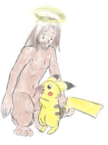 Rating: Explicit Score: 0 Tags: ambiguous_gender ambiguous_on_human bestiality christianity duo e621 erection fellatio feral fur generation_1_pokemon genitals halo happy happy_sex human human_on_feral interspecies jesus_christ larger_male licking male male_on_feral mammal nintendo nude oral penile penis penis_lick pikachu pokemon pokemon_(species) pokephilia religion rodent sacrilegious sex simple_background size_difference smaller_ambiguous tail tongue tongue_out unknown_artist what white_background yellow_body yellow_fur User: bunchy7s Rating: Explicit Score: 0 Tags: ambiguous_gender ambiguous_on_human bestiality christianity duo e621 erection fellatio feral fur generation_1_pokemon genitals halo happy happy_sex human human_on_feral interspecies jesus_christ larger_male licking male male_on_feral mammal nintendo nude oral penile penis penis_lick pikachu pokemon pokemon_(species) pokephilia religion rodent sacrilegious sex simple_background size_difference smaller_ambiguous tail tongue tongue_out unknown_artist what white_background yellow_body yellow_fur User: bunchy7s
