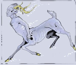 Rating: Safe Score: 0 Tags: 5_fingers antlers cervine cervine_taur deer deer_taur e621 fingers fur grey_background grey_body grey_fur grey_hair hair hooves horn humanoid_hands kitsubaka male mammal mammal_taur nude raised_tail short_hair side_view simple_background solo tail taur User: bunchy7s Rating: Safe Score: 0 Tags: 5_fingers antlers cervine cervine_taur deer deer_taur e621 fingers fur grey_background grey_body grey_fur grey_hair hair hooves horn humanoid_hands kitsubaka male mammal mammal_taur nude raised_tail short_hair side_view simple_background solo tail taur User: bunchy7s