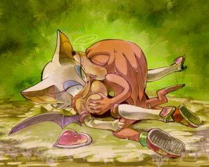 Rating: Explicit Score: 0 Tags: 5:4 anthro back_grab bat bent_arm bent_legs big_breasts bodily_fluids bone_(artist) breast_grab breasts clothed clothing curved_arm duo e621 echidna extended_legs eyes_closed female footwear hand_on_back hand_on_breast hand_on_leg hand_on_thigh kneeling knuckles_the_echidna leg_grab legs_up lying male male/female mammal membrane_(anatomy) membranous_wings monotreme on_back open_mouth raised_shoulders rouge_the_bat sega sex shoes sonic_the_hedgehog_(series) surprise_sex surprised sweat thigh_grab topless wings User: bunchy7s Rating: Explicit Score: 0 Tags: 5:4 anthro back_grab bat bent_arm bent_legs big_breasts bodily_fluids bone_(artist) breast_grab breasts clothed clothing curved_arm duo e621 echidna extended_legs eyes_closed female footwear hand_on_back hand_on_breast hand_on_leg hand_on_thigh kneeling knuckles_the_echidna leg_grab legs_up lying male male/female mammal membrane_(anatomy) membranous_wings monotreme on_back open_mouth raised_shoulders rouge_the_bat sega sex shoes sonic_the_hedgehog_(series) surprise_sex surprised sweat thigh_grab topless wings User: bunchy7s