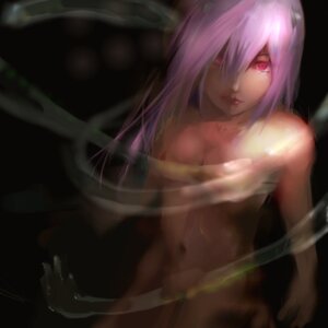 Rating: Explicit Score: 0 Tags: 1girls artist_request elfen_lied female female_only horns lucy_(elfen_lied) rule34 solo tagme vectors User: bunchy7s Rating: Explicit Score: 0 Tags: 1girls artist_request elfen_lied female female_only horns lucy_(elfen_lied) rule34 solo tagme vectors User: bunchy7s