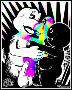 Rating: Explicit Score: 0 Tags: 2012 balls barefoot black_body black_border bodily_fluids border brask_vovik bravo_(ket-ralus) dark e621 erection feet foot_fetish foot_play footjob foreskin frottage genital_fluids genitals george_(temp-anon) group group_sex handjob hi_res hindpaw holidays hug humanoid_genitalia humanoid_penis hyper ket ket-ralus ket_ralus_(character) kissing koopa koopa_troopa licking male male/male mario_bros multicolored_body nerond nintendo nipples nude partially_retracted_foreskin passionate paws penile penis penises_touching precum prism rainbow rainbow_body reptile retracted_foreskin scalie sex shell-less short slightly_chubby threesome tongue tongue_out tortavi trio valentine's_day what white_body User: bunchy7s Rating: Explicit Score: 0 Tags: 2012 balls barefoot black_body black_border bodily_fluids border brask_vovik bravo_(ket-ralus) dark e621 erection feet foot_fetish foot_play footjob foreskin frottage genital_fluids genitals george_(temp-anon) group group_sex handjob hi_res hindpaw holidays hug humanoid_genitalia humanoid_penis hyper ket ket-ralus ket_ralus_(character) kissing koopa koopa_troopa licking male male/male mario_bros multicolored_body nerond nintendo nipples nude partially_retracted_foreskin passionate paws penile penis penises_touching precum prism rainbow rainbow_body reptile retracted_foreskin scalie sex shell-less short slightly_chubby threesome tongue tongue_out tortavi trio valentine's_day what white_body User: bunchy7s