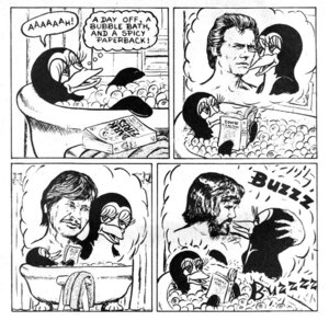 Rating: Questionable Score: 0 Tags: avian bath beak beard bird black_and_white book bubble caricature charles_bronson clint_eastwood comic detailed_background e621 english_text eyelashes facial_hair fantasizing female group head_grab holding_book holding_object human infatuation inside interspecies kissing kris_kristofferson male male/female mammal monochrome mustache penguin reading realistic romantic romantic_couple solo_focus sound_effects text thought_bubble toony unknown_artist water User: bunchy7s Rating: Questionable Score: 0 Tags: avian bath beak beard bird black_and_white book bubble caricature charles_bronson clint_eastwood comic detailed_background e621 english_text eyelashes facial_hair fantasizing female group head_grab holding_book holding_object human infatuation inside interspecies kissing kris_kristofferson male male/female mammal monochrome mustache penguin reading realistic romantic romantic_couple solo_focus sound_effects text thought_bubble toony unknown_artist water User: bunchy7s