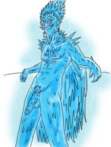 Rating: Explicit Score: 0 Tags: bobby_drake iceman male male_only marvel marvel_comics rule34 solo solo_male straight_hair x-men User: bunchy7s Rating: Explicit Score: 0 Tags: bobby_drake iceman male male_only marvel marvel_comics rule34 solo solo_male straight_hair x-men User: bunchy7s