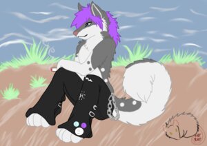 Rating: Safe Score: 0 Tags: anthro blue_eyes canid canine canis cigarette citru domestic_dog e621 fluffy fluffy_tail fur grey_body grey_fur hair husky lesterhusky long_hair male mammal nordic_sled_dog purple_hair smoke smoking solo spitz tail User: bunchy7s Rating: Safe Score: 0 Tags: anthro blue_eyes canid canine canis cigarette citru domestic_dog e621 fluffy fluffy_tail fur grey_body grey_fur hair husky lesterhusky long_hair male mammal nordic_sled_dog purple_hair smoke smoking solo spitz tail User: bunchy7s