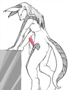 Rating: Explicit Score: 0 Tags: 3:4 anthro bodily_fluids canid canine canis cum domestic_dog e621 erection genital_fluids genitals male mammal nude penis pira simple_background solo tail white_background User: bunchy7s Rating: Explicit Score: 0 Tags: 3:4 anthro bodily_fluids canid canine canis cum domestic_dog e621 erection genital_fluids genitals male mammal nude penis pira simple_background solo tail white_background User: bunchy7s
