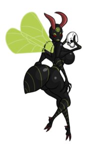 Rating: Questionable Score: 0 Tags: arthropod beelzebub big_breasts big_butt bone breasts butt demon digital_media_(artwork) e621 female full-length_portrait horn insect insect_wings inverted_pentacle looking_at_viewer lordstevie non-mammal_breasts nude occult_symbol pentacle pentagram portrait red_eyes side_boob skull smile solo symbol translucent translucent_wings wings User: bunchy7s Rating: Questionable Score: 0 Tags: arthropod beelzebub big_breasts big_butt bone breasts butt demon digital_media_(artwork) e621 female full-length_portrait horn insect insect_wings inverted_pentacle looking_at_viewer lordstevie non-mammal_breasts nude occult_symbol pentacle pentagram portrait red_eyes side_boob skull smile solo symbol translucent translucent_wings wings User: bunchy7s