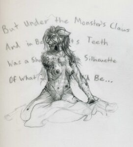Rating: Explicit Score: 0 Tags: amputee bed breasts disability e621 female furniture graphite_(artwork) greyscale looking_at_viewer lupinator lyrics mammal monochrome nipples nude on_bed sarah_"midnight"_freeman scar solo traditional_media_(artwork) under_covers unknown_species User: bunchy7s Rating: Explicit Score: 0 Tags: amputee bed breasts disability e621 female furniture graphite_(artwork) greyscale looking_at_viewer lupinator lyrics mammal monochrome nipples nude on_bed sarah_"midnight"_freeman scar solo traditional_media_(artwork) under_covers unknown_species User: bunchy7s