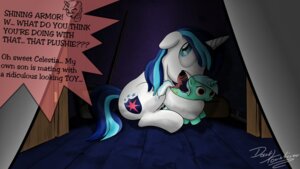 Rating: Explicit Score: 0 Tags: 16:9 bodily_fluids caught_in_the_act comic cum cutie_mark darkkoushirou dialogue doll duo e621 english_text equid equine erection feral friendship_is_magic genital_fluids genitals hair hasbro horn lyra_heartstrings_(mlp) male mammal masturbation multicolored_hair my_little_pony mythological_creature mythological_equine mythology open_mouth penile penile_masturbation penis plushie plushophilia quadruped saliva shining_armor_(mlp) solo_focus tail talking_feral text tongue twilight_velvet_(mlp) unicorn velvet_(mlp) widescreen User: bunchy7s