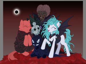 Rating: Safe Score: 0 Tags: 4:3 alpha_channel alternate_species berserk_(series) e621 equid equine female feral friendship_is_magic group hasbro horse male mammal my_little_pony parody ponification pony riftryu tail User: bunchy7s