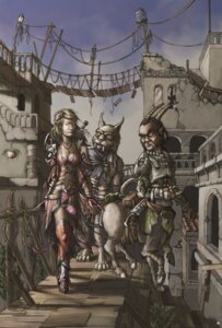 Rating: Safe Score: 0 Tags: anthro bridge centaur creepy e621 elf equid equid_taur european_mythology fantasy felid feline female greek_mythology group hooves human humanoid humanoid_taur lynx male mammal mammal_taur mythology obsidian_abnormal taur unknown_artist User: bunchy7s