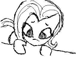 Rating: Explicit Score: 0 Tags: 2012 2d_animation 4:3 animated animated_gif bamshark black_and_white deep_throat duo e621 equid equine erection eye_contact faceless_character faceless_male fellatio female female_penetrated feral feral_penetrated first_person_view fluttershy_(mlp) frame_by_frame friendship_is_magic genitals hasbro horse looking_at_another looking_at_partner looking_at_viewer loop low_res male male/female male_penetrating male_penetrating_female male_pov mammal monochrome my_little_pony oral oral_only oral_penetration penetrating_pov penetration penile penile_penetration penis penis_in_mouth pony sex short_playtime sketch User: bunchy7s