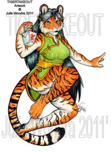 Rating: Explicit Score: 0 Tags: 2011 anthro asian_clothing biped black_hair blackfrost bottomless chinese chinese_clothing chinese_dress clothed clothing distracting_watermark dress e621 ear_piercing east_asian_clothing felid female genitals green_eyes hair jumping long_hair mammal marker_(artwork) mixed_media pantherine pen_(artwork) piercing simple_background solo stripes tail take_out tiger traditional_media_(artwork) vulva watermark white_background User: bunchy7s