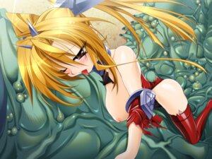 Rating: Explicit Score: 0 Tags: blonde_hair eyes female insects monster rule34 sex zoophilia User: bunchy7s Rating: Explicit Score: 0 Tags: blonde_hair eyes female insects monster rule34 sex zoophilia User: bunchy7s