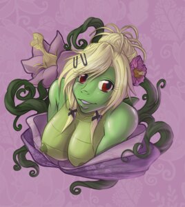 Rating: Questionable Score: 0 Tags: anthro avencri blonde_hair blush breasts cela crocodile crocodilian digital_media_(artwork) e621 female hair nipples non-mammal_breasts non-mammal_nipples nude reptile scalie solo User: bunchy7s Rating: Questionable Score: 0 Tags: anthro avencri blonde_hair blush breasts cela crocodile crocodilian digital_media_(artwork) e621 female hair nipples non-mammal_breasts non-mammal_nipples nude reptile scalie solo User: bunchy7s