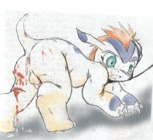 Rating: Explicit Score: 0 Tags: after_sex anus backsack balls bandai_namco bdsm blood bodily_fluids canid canine collar crying cum cum_in_ass cum_inside digimon digimon_(species) digitigrade e621 feral gaping gaping_anus genital_fluids genitals gomamon leash male mammal nude offscreen_character open_mouth pain penis quadruped solo tears torikick User: bunchy7s Rating: Explicit Score: 0 Tags: after_sex anus backsack balls bandai_namco bdsm blood bodily_fluids canid canine collar crying cum cum_in_ass cum_inside digimon digimon_(species) digitigrade e621 feral gaping gaping_anus genital_fluids genitals gomamon leash male mammal nude offscreen_character open_mouth pain penis quadruped solo tears torikick User: bunchy7s