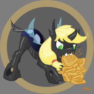 Rating: Safe Score: 0 Tags: 1:1 2014 alpha_channel applejack_(mlp) arthropod black_body blonde_hair changeling_(mlp) e621 fangs female feral food friendship_is_magic green_eyes hair hasbro hi_res horn insect_wings my_little_pony pedrohspacewolfy solo teeth wings User: bunchy7s Rating: Safe Score: 0 Tags: 1:1 2014 alpha_channel applejack_(mlp) arthropod black_body blonde_hair changeling_(mlp) e621 fangs female feral food friendship_is_magic green_eyes hair hasbro hi_res horn insect_wings my_little_pony pedrohspacewolfy solo teeth wings User: bunchy7s