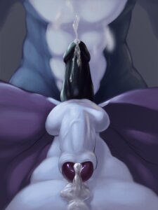 Rating: Explicit Score: 0 Tags: after_sex anthro balls bodily_fluids cum cumshot darkgem dragon duo e621 ejaculation erection faceless_character faceless_male first_person_view foreskin genital_fluids genitals humanoid_genitalia humanoid_penis male male/male male_anthro male_pov mythological_creature mythological_scalie mythology orgasm partially_retracted_foreskin penis receiving_pov scalie sex simple_background User: bunchy7s