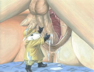 Rating: Explicit Score: 0 Tags: anthro assisted_sex balls female female_human giant giantess human macro_female macro_male male male/female micro_male micro_on_macro pandoras_box penis pussy rule34 stuart_little stuart_little_(character) tagme testicles threesome vagina vaginal_penetration User: bunchy7s