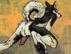 Rating: Explicit Score: 0 Tags: 2010 animal_genitalia animal_penis anthro anus backsack balls blue_eyes butt canid canine canine_genitalia canine_penis canis collar domestic_dog e621 erection feet genitals hindpaw husky knot looking_back male mammal nordic_sled_dog nude pawpads paws penis presenting presenting_hindquarters raised_tail simple_background solo spitz ssirrus tail yellow_background User: bunchy7s Rating: Explicit Score: 0 Tags: 2010 animal_genitalia animal_penis anthro anus backsack balls blue_eyes butt canid canine canine_genitalia canine_penis canis collar domestic_dog e621 erection feet genitals hindpaw husky knot looking_back male mammal nordic_sled_dog nude pawpads paws penis presenting presenting_hindquarters raised_tail simple_background solo spitz ssirrus tail yellow_background User: bunchy7s
