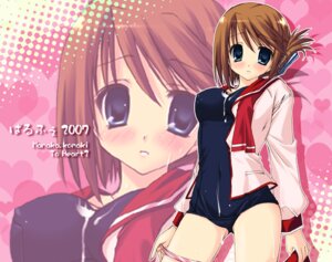 Rating: Explicit Score: 0 Tags: blue_eyes blush brown_hair clothing cum female hayashi_sakura komaki_manaka no_pants one-piece_swimsuit open_clothes open_shirt panties panty_pull rule34 school_swimsuit school_uniform serafuku shirt short_hair solo striped striped_panties swimsuit swimsuit_under_clothes to_heart_(series) to_heart_2 underwear undressing zoom_layer User: bunchy7s Rating: Explicit Score: 0 Tags: blue_eyes blush brown_hair clothing cum female hayashi_sakura komaki_manaka no_pants one-piece_swimsuit open_clothes open_shirt panties panty_pull rule34 school_swimsuit school_uniform serafuku shirt short_hair solo striped striped_panties swimsuit swimsuit_under_clothes to_heart_(series) to_heart_2 underwear undressing zoom_layer User: bunchy7s