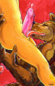 Rating: Explicit Score: 0 Tags: 2007 anthro anthro_on_anthro anthro_penetrated anthro_penetrating anthro_penetrating_anthro bodily_fluids canid canine canis cum domestic_dog duo e621 erection fur genital_fluids genitals licking male male/male male_penetrated male_penetrating male_penetrating_male mammal nude oral penetration penile penis penis_lick red_background sex simple_background tongue tongue_out traditional_media_(artwork) uaykan User: bunchy7s Rating: Explicit Score: 0 Tags: 2007 anthro anthro_on_anthro anthro_penetrated anthro_penetrating anthro_penetrating_anthro bodily_fluids canid canine canis cum domestic_dog duo e621 erection fur genital_fluids genitals licking male male/male male_penetrated male_penetrating male_penetrating_male mammal nude oral penetration penile penis penis_lick red_background sex simple_background tongue tongue_out traditional_media_(artwork) uaykan User: bunchy7s
