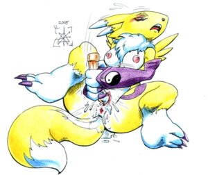 Rating: Explicit Score: 0 Tags: 2005 anthro bandai_namco biped blush bodily_fluids breasts butt canid canine claws clothing countershading digimon digimon_(species) dildo dipstick_tail e621 eyes_closed female fur genital_fluids genitals gloves handwear holding_object holding_sex_toy mammal markings masturbation nipples penetration renamon sawblade_(artist) sex_toy sitting solo tail tail_markings toying_self vaginal vaginal_fluids vaginal_fluids_on_dildo vaginal_masturbation vaginal_penetration vulva yellow_body yellow_fur User: bunchy7s Rating: Explicit Score: 0 Tags: 2005 anthro bandai_namco biped blush bodily_fluids breasts butt canid canine claws clothing countershading digimon digimon_(species) dildo dipstick_tail e621 eyes_closed female fur genital_fluids genitals gloves handwear holding_object holding_sex_toy mammal markings masturbation nipples penetration renamon sawblade_(artist) sex_toy sitting solo tail tail_markings toying_self vaginal vaginal_fluids vaginal_fluids_on_dildo vaginal_masturbation vaginal_penetration vulva yellow_body yellow_fur User: bunchy7s