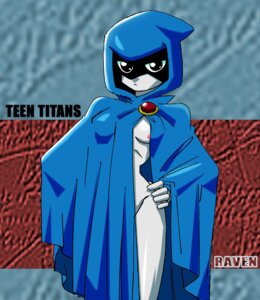 Rating: Explicit Score: 0 Tags: dc dc_comics female rachel_roth raven_(dc) rule34 smooth_skin tagme teen_titans User: bunchy7s Rating: Explicit Score: 0 Tags: dc dc_comics female rachel_roth raven_(dc) rule34 smooth_skin tagme teen_titans User: bunchy7s