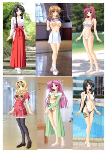 Rating: Explicit Score: 0 Tags: 6girls female pregnant rule34 tagme User: bunchy7s Rating: Explicit Score: 0 Tags: 6girls female pregnant rule34 tagme User: bunchy7s