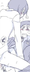 Rating: Explicit Score: 0 Tags: 2boys gay junpei_iori male male_only megami_tensei minato_arisato persona_3 rule34 tagme User: bunchy7s
