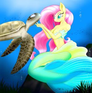 Rating: Safe Score: 0 Tags: 2014 absurd_res alternate_species anthro anthrofied aquatic blue_eyes blueondrive bra breasts bubble cleavage clothed clothing digital_media_(artwork) duo e621 equid european_mythology eyes_closed female fish fluttershy_(mlp) friendship_is_magic greek_mythology hair hasbro hi_res hippocampus long_hair mammal merfolk my_little_pony mythology navel non-mammal_breasts petting pink_hair reptile rock scalie sea_turtle seaweed sitting split_form turtle underwater underwear water User: bunchy7s Rating: Safe Score: 0 Tags: 2014 absurd_res alternate_species anthro anthrofied aquatic blue_eyes blueondrive bra breasts bubble cleavage clothed clothing digital_media_(artwork) duo e621 equid european_mythology eyes_closed female fish fluttershy_(mlp) friendship_is_magic greek_mythology hair hasbro hi_res hippocampus long_hair mammal merfolk my_little_pony mythology navel non-mammal_breasts petting pink_hair reptile rock scalie sea_turtle seaweed sitting split_form turtle underwater underwear water User: bunchy7s