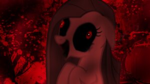 Rating: Safe Score: 0 Tags: 16:9 bloodied_background cosmic_horror creepy creepypasta derp_eyes e621 earth_pony equid equine female feral friendship_is_magic fur grandfathered_content hasbro horse lovecraftian_(genre) mammal my_little_pony nightmare_fuel party_time pink_body pink_fur pinkamena_(mlp) pinkie_pie_(mlp) pony scary sir_lintcelot_(mlp) smile solo third-party_edit unknown_artist widescreen zalgo_(creepypasta) User: bunchy7s Rating: Safe Score: 0 Tags: 16:9 bloodied_background cosmic_horror creepy creepypasta derp_eyes e621 earth_pony equid equine female feral friendship_is_magic fur grandfathered_content hasbro horse lovecraftian_(genre) mammal my_little_pony nightmare_fuel party_time pink_body pink_fur pinkamena_(mlp) pinkie_pie_(mlp) pony scary sir_lintcelot_(mlp) smile solo third-party_edit unknown_artist widescreen zalgo_(creepypasta) User: bunchy7s